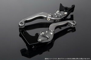 SPEEDRA Xs[h AWXgo[ | XMAX YAMAHA }n u[Lo[ nhӃp[c nh o[{̃J[F}bg`^ / AWX^[J[F}bg`^ / GN