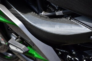 SPEEDRA Xs[h GA_NgJo[ hCJ[{ NINJA H2SX KAWASAKI JTL GAXN[vEGA_Ng O