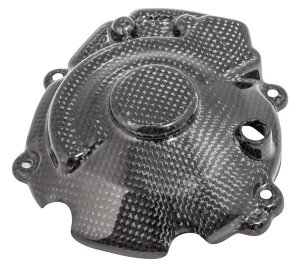 LighTech ���C�e�b�N �h���C�J�[�{�� �W�F�l���[�^�[�J�o�[ YZF-R1M YZF-R1 YAMAHA ���}�n �I���^�l�[�^�[�J�o�[�E�W�F�l���[�^�[�J�o�[ �G���W���p�[�c �G���W��