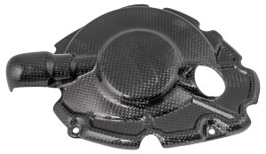 LighTech CebN Nb`Jo[ MT-10 YZF-R1 YZF-R1M YAMAHA }n GWp[c GW