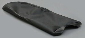 DAYTONA fCgi RIPMO (v) V[g \Pi CBR1100XXX[p[ubNo[h HONDA z_ V[gJo[ V[g֘A O