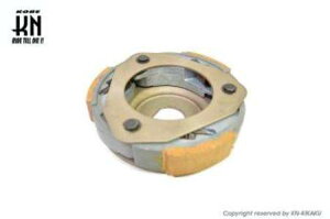 KN PCGkLJN CNb`Lbg PCX125 JF28-1000001-1099999 JF28-1100001- V^PCXESPGW JF56 JF56-1000001- PCX150 KF12-1000001-dl  KF12-1000001-^Cdl G3 HONDA z_ KYMCO LR XN[^