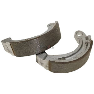 Vesrah xX u[LV[ CRM50 CRM80 KSF50 KFX50 KSF50B KSF90AKFX90 KSF90KFX90 ARCTIC CAT 50 Utility Y6 Youth2T y6 DVX 90 SE Reverse Gear Model 2x4 Unility 1502x4 Y12 Youth 2T 904T CAN-AM DS50 DS70 Mini 4 strokes DS90 2X44T YFM90RYXv^