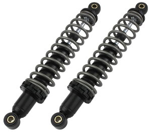 SHIFT UP VtgAbv AVbN L[125 HONDA z_ ATXyV TXyV 