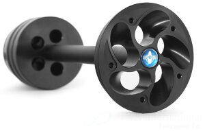 Wunderlich �����_�[���b�q ���A�n�u�N���b�V���p�b�h HP2-Enduro HP2-MegaMoto HP2-Sport K1200GT K1200R Sport K1200S K1300GT K1300R K1300S R12 G/S nineT S R1200GS Adventure R1200R R1200RT R1200S R1200ST RnineT /5 Pure Racer Scrambler Urban B