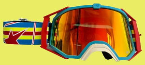 ariete AGe 8K gbv S[O m[tBbgn It[hS[O Ap