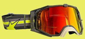 ariete AGe 8K gbv S[O m[tBbgn It[hS[O Ap