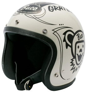 BUCO uR OCgtfbh WFbgwbg wbg TCYFGNXguRXL(61-62cm)