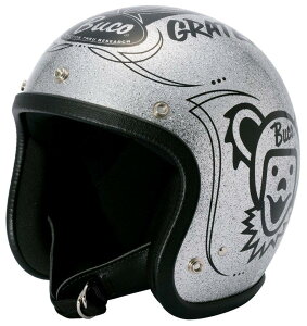 BUCO uR OCgtfbh WFbgwbg wbg TCYFGNXguRL(60-61cm)