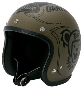 BUCO uR OCgtfbh WFbgwbg wbg TCYFGNXguRL(60-61cm)