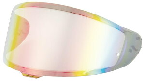 EXTRA SHIELD �G�L�X�g���V�[���h CWR-F2�V�[���h Z-8 �w�����b�g�V�[���h �w�����b�g