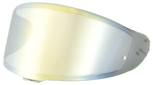 EXTRA SHIELD �G�L�X�g���V�[���h CWR-F2�V�[���h Z-8 �w�����b�g�V�[���h �w�����b�g