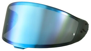 EXTRA SHIELD GLXgV[h CWR-F2V[h Z-8 wbgV[h wbg