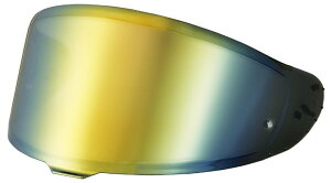 EXTRA SHIELD �G�L�X�g���V�[���h CWR-F2�V�[���h Z-8 �w�����b�g�V�[���h �w�����b�g