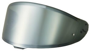 EXTRA SHIELD �G�L�X�g���V�[���h CWR-F2�V�[���h Z-8 �w�����b�g�V�[���h �w�����b�g