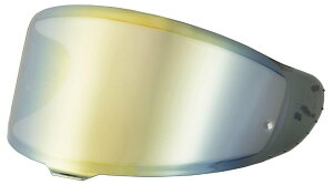EXTRA SHIELD �G�L�X�g���V�[���h CWR-F2�V�[���h Z-8 X-Fifteen �w�����b�g�V�[���h �w�����b�g