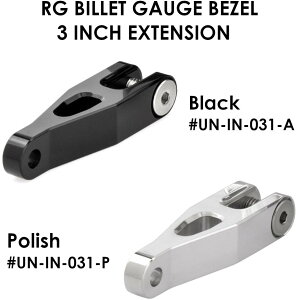 KRAUS NEX RG Billet Q[Wx[ [hOCh HARLEY-DAVIDSON n[[_rbh\ ̑[^[IvVECi [^[ECWP[^[֌W dn