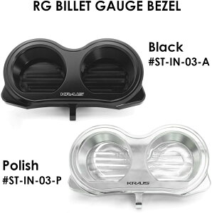 KRAUS NEX RG Billet Q[Wx[ Q[W}Eg [hOCh HARLEY-DAVIDSON n[[_rbh\ [^[Xe[ [^[ECWP[^[֌W dn