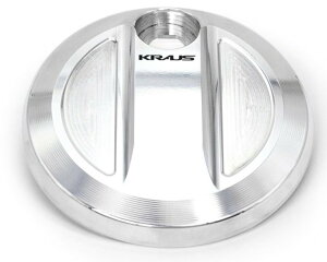 KRAUS NEX Pro Line t[GhA FLHT FLTR FLHX FLHTCUTG HARLEY-DAVIDSON n[[_rbh\ K\^NLbvJo[ ^N֘A O