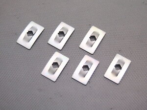 DOREMI COLLECTION h~RNV TChJo[Guibg Z1 900SUPER4 Z1000  MkII Z2@750RS Z750 Z750-D1 KZ750D Z750FX Z900 KZ900 KAWASAKI JTL Gu O