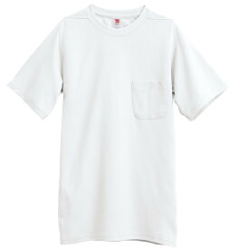 TSDESIGN ティーエスデザイン 半袖Tシャツ