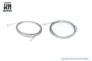 KN PCGkLJN ANZP[u XbgC[EANZC[ nhӃp[c nh