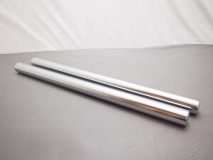DOREMI COLLECTION h~RNV Ci[`[u 500SS }bnIII H1 750SS }bnIV H2 KH500 KAWASAKI JTL TXyV 