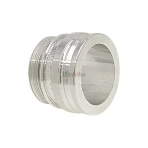 YOSHIMURA V TMR/TDMRpIvVXsSbg FTR223 NSF100 XR250 Z1 900SUPER4 [t@[1100 250SB CB750Four HONDA z_ KAWASAKI JTL SUZUKI XYL XsSbg zC֘A GW TMR28p-OaF38mm/S