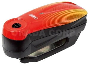 ABUS AuX Detecto 7000 RS1 fBXNbN ۊǁEh~pi