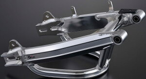 G-Craft W[Ntg XCOA[ X^_[h X^rL L[125 HONDA z_  `F[Jo[Xe[ǉH(Jo[p)F / u[Lz[XNvH(z