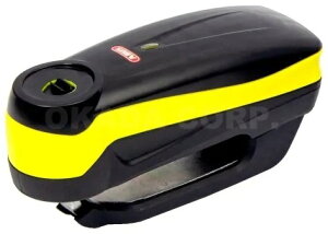 ABUS AuX Detecto 7000 RS1 fBXNbN ۊǁEh~pi