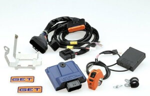 GET �Q�b�g ECU�L�b�g+WifiCOM YZF-R25ASEAN YAMAHA ���}�n �C���W�F�N�V�����R���g���[���[�E�T�u�R�� �z�C�֘A �G���W��