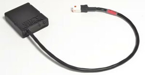 GET �Q�b�g WIFI-COM �C���W�F�N�V�����R���g���[���[�E�T�u�R�� �z�C�֘A �G���W��