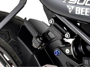 BEET �r�[�g �^���f���L�b�g Z900RS KAWASAKI �J���T�L �^���f���X�e�b�v�E�^���f���u���P�b�g �X�e�b�v �����