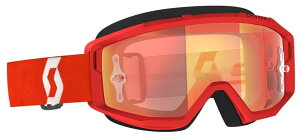 SCOTT XRbg vC} S[O It[hS[O Ap