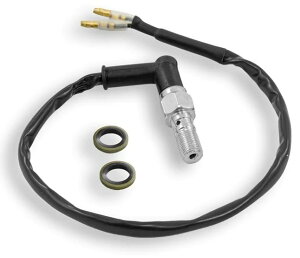 DUCABIKE (DBK) hDJoCN (fB[r[P[) u[LvXCb` DESERTX DUCATI hDJeB ̑u[Lp[c u[L