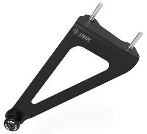 DUCABIKE (DBK) hDJoCN (fB[r[P[) GL][XgT|[g SPEED TRIPLE 1200 RR RS RX TRIUMPH gCAt ̑}t[IvVECi }t[