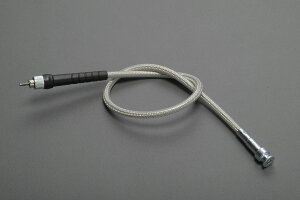 M-TEC GebN tQX[p[C[ ^R[^[P[u CB750tHACB750K HONDA z_ [^[P[u [^[ECWP[^[֌W dn