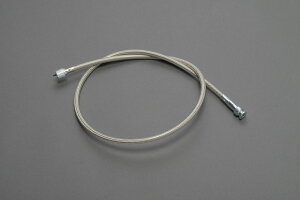 M-TEC GebN tQX[p[C[ Xs[h[^[P[u CB750tHACB750K HONDA z_ [^[P[u [^[ECWP[^[֌W dn