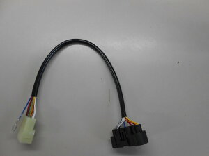 ASEI^j G[GXEI^j jbgn[lX GPZ900R KAWASAKI JTL ̑n[lX XCb`En[lX֌W dn