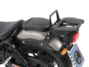 HEPCOBECKER wvRxbJ[ gbvP[Xz_[^AbN CMX500 Rebel 250 HONDA z_ obOE{bNXtXe[ ԑ̗pobOEP[X