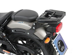 HEPCOBECKER wvRxbJ[ gbvP[Xz_[^C[W[bN CMX500 Rebel 250 HONDA z_ obOE{bNXtXe[ ԑ̗pobOEP[X