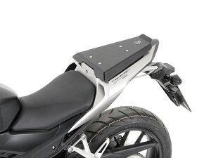 HEPCOBECKER wvRxbJ[ ^fV[gu^AbNuSpeedrack EVOv CB400F CB500 Hornet CB500F CB750 CBR400R CBR500R HONDA z_ ALA O