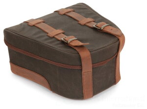 Wunderlich _[bq AobN ugv RnineT /5 Pure Scrambler Urban G/S BMW V[gobO ԑ̗pobOEP[X