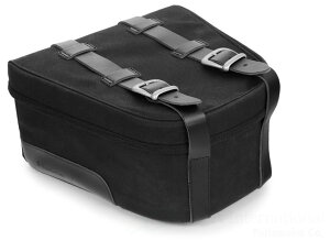 Wunderlich _[bq AobN ugv RnineT /5 Pure Scrambler Urban G/S BMW V[gobO ԑ̗pobOEP[X