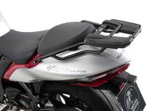 HEPCO&BECKER ヘプコ&ベッカー トップケースホルダー/イージーラック GSX 1300R Hayabusa SUZUKI スズキ バッグ・ボックス取り付けステー 車体用バッグ・ケース
