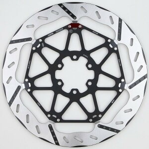 SUNSTAR �T���X�^�[ EPTA �X�e�[�W0 [�G�v�^ �X�e�[�W0] �t�����g�f�B�X�N���[�^�[ RSV4 1100FACTORY FACTORY APRC RSV4FACTORY RSV4R RSV4RF RSV4RR TUONO V4 1100RF 1100RR V4FACTORY APRILIA �A�v�����A �u���[�L�f�B�X�N���[