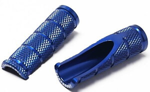 ENDURANCE �G���f�������X �g�ݍ��킹�A�W���X�^�u���X�e�b�v�o�[�L�b�g GSX-S125 GSX-R125 SV650 SV650X GSX-S750 GSX-S1000 GSX-S1000GT KATANA SUZUKI �X�Y�L �X�e�b�v�o�[ �X�e�b�v �����