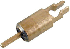 MCS GV[GX STARTER VALVE CV CARB XL HARLEY-DAVIDSON n[[_rbh\ ̑Lu^[IvVECi zC֘A GW