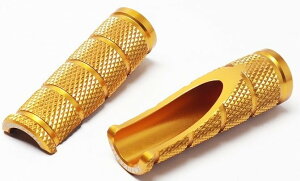 ENDURANCE �G���f�������X �g�ݍ��킹�A�W���X�^�u���X�e�b�v�o�[�L�b�g GSX-S125 GSX-R125 SV650 SV650X GSX-S750 GSX-S1000 GSX-S1000GT KATANA SUZUKI �X�Y�L �X�e�b�v�o�[ �X�e�b�v �����